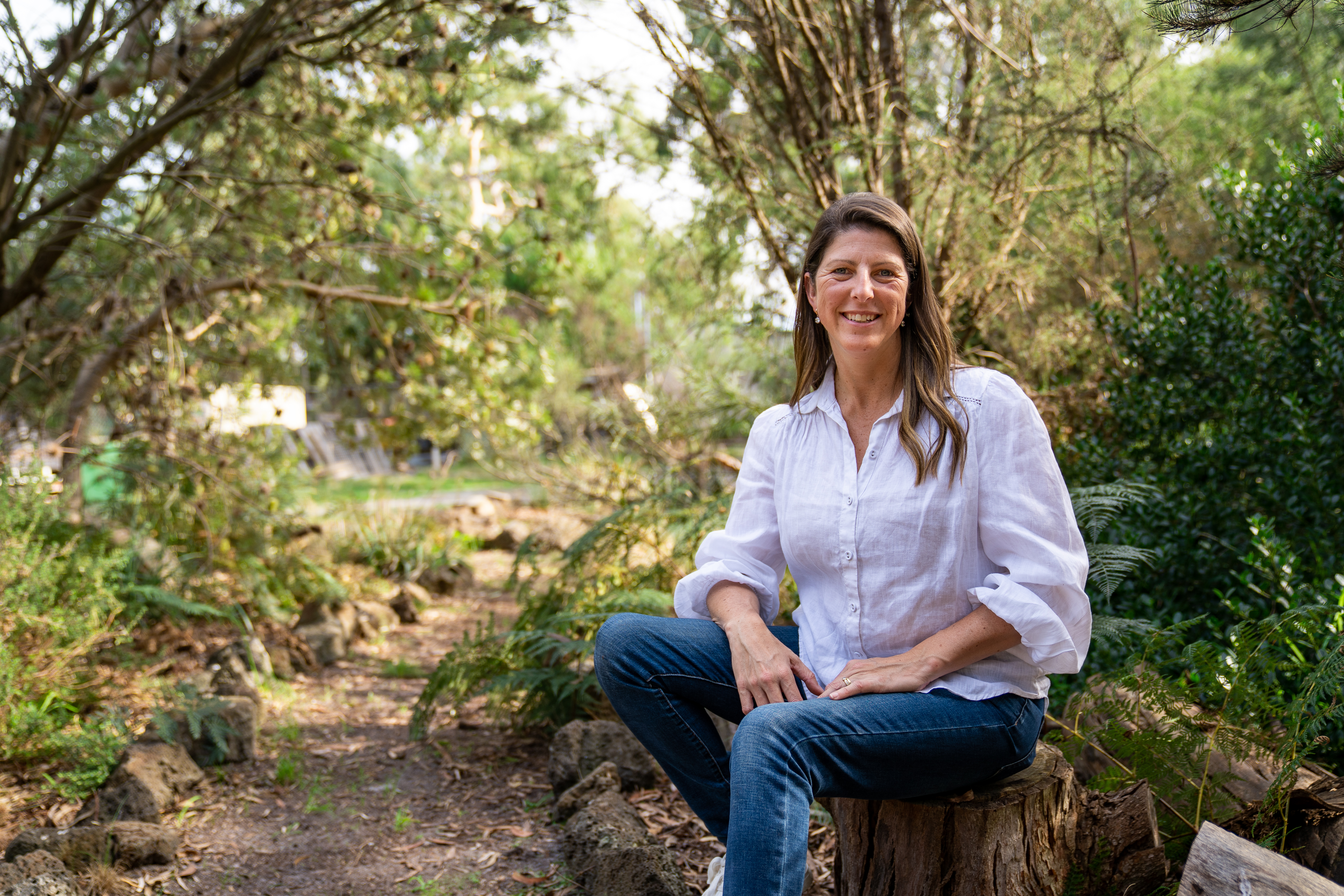 Protecting Bellarine Peninsula's Iconic Landscape Main Image