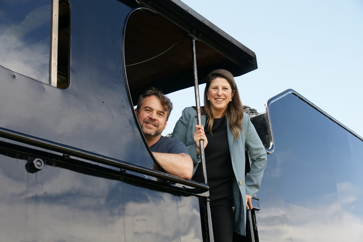 Powering Up Bellarine's Live Music Industry Main Image