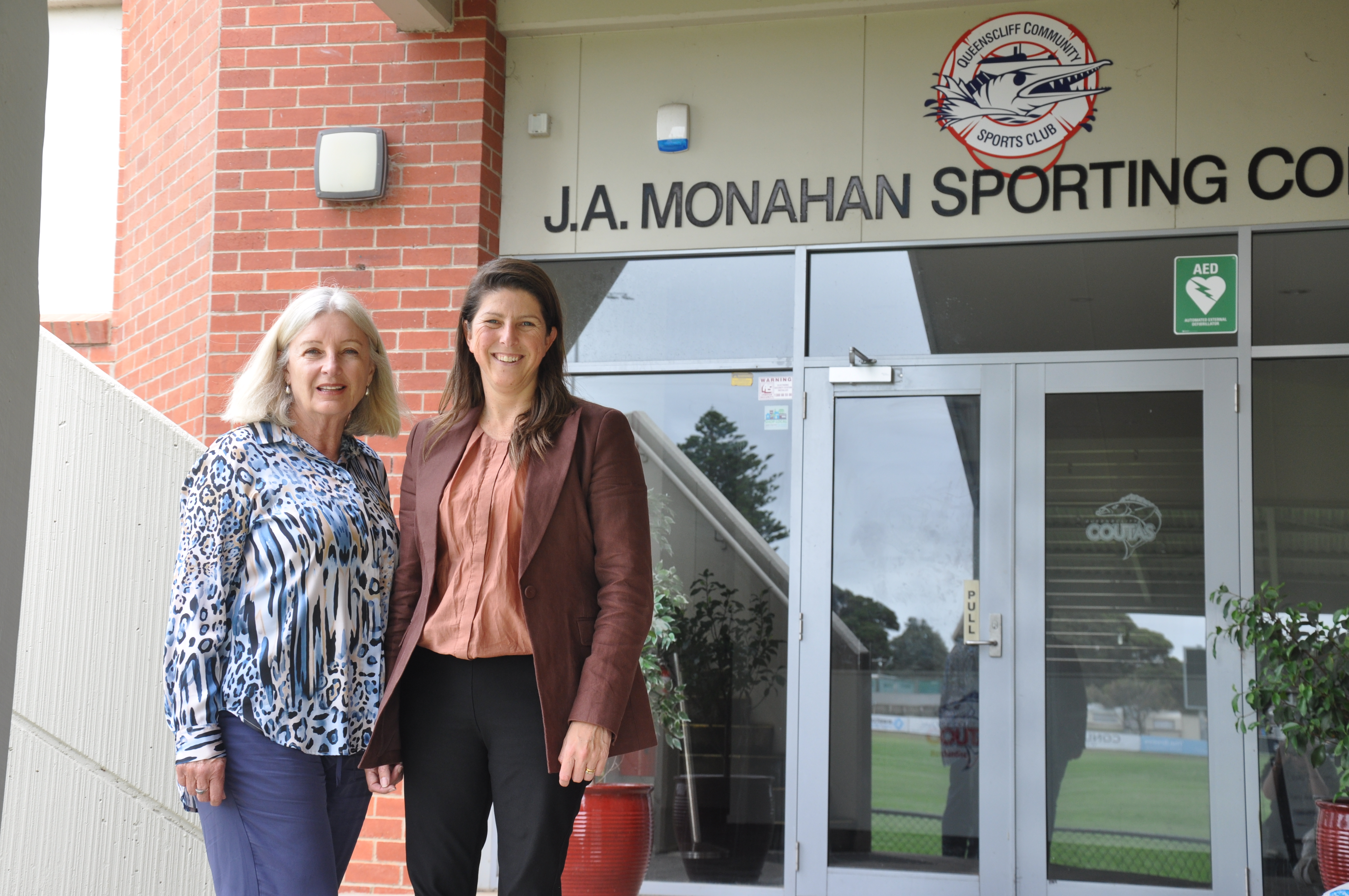 Charging Up Victorian Energy Bill Savings Main Image